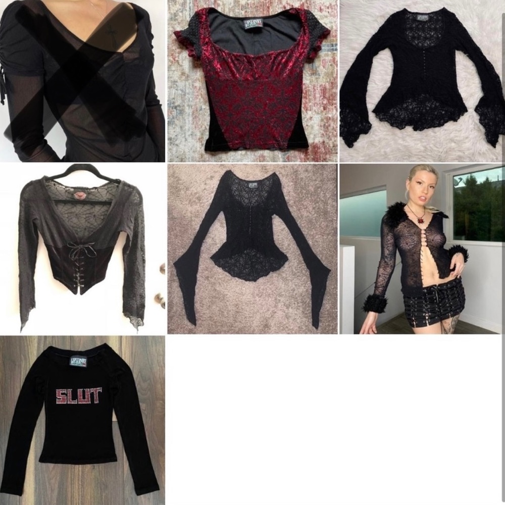 ISO - Picture 2 of 6